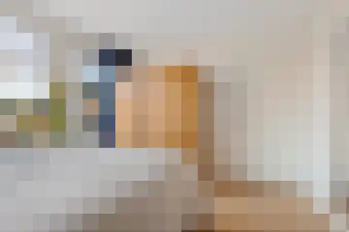 Lottinglaan 27 Zuidlaren thumbnail 32