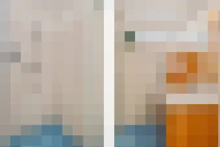 Lottinglaan 27 Zuidlaren thumbnail 35