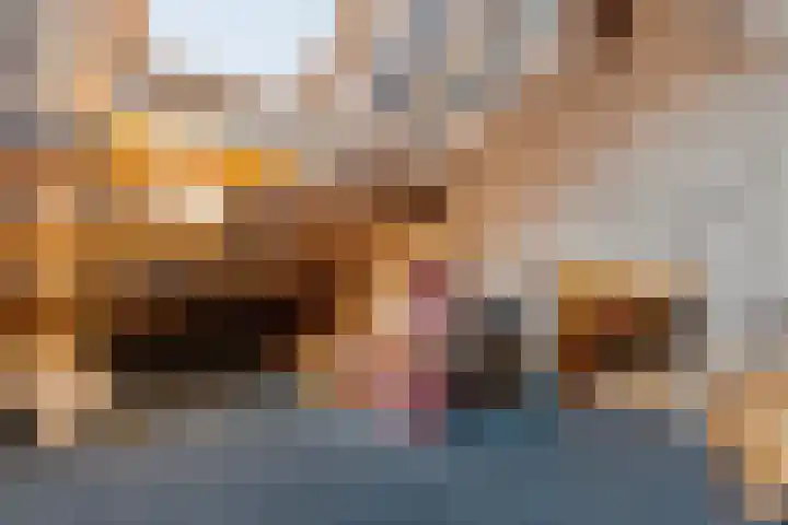 Lottinglaan 27 Zuidlaren thumbnail 37