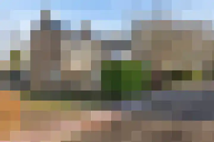 Lottinglaan 27 Zuidlaren thumbnail 38