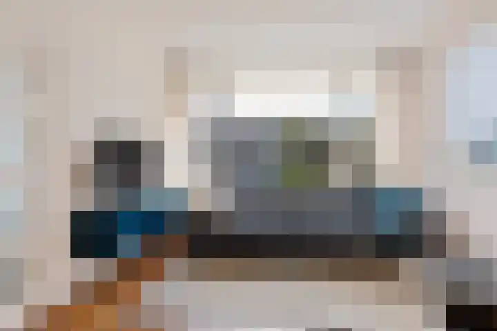 Lottinglaan 27 Zuidlaren thumbnail 4