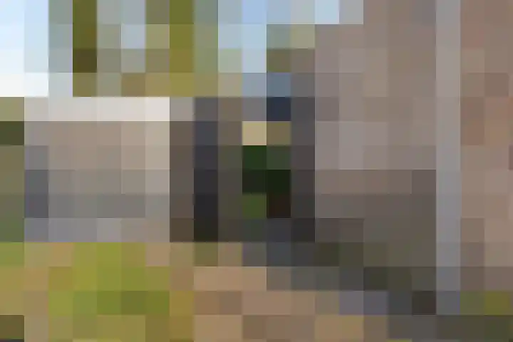 Lottinglaan 27 Zuidlaren thumbnail 42