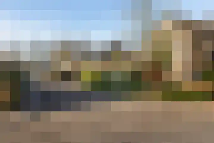 Lottinglaan 27 Zuidlaren thumbnail 45