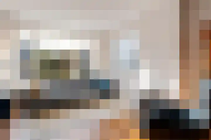 Lottinglaan 27 Zuidlaren thumbnail 5