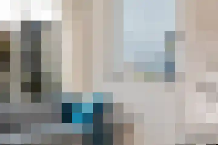 Lottinglaan 27 Zuidlaren thumbnail 6