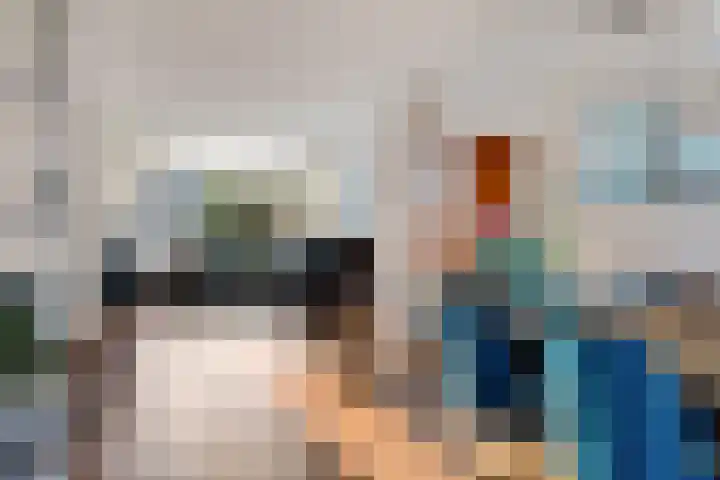 Lottinglaan 27 Zuidlaren thumbnail 7