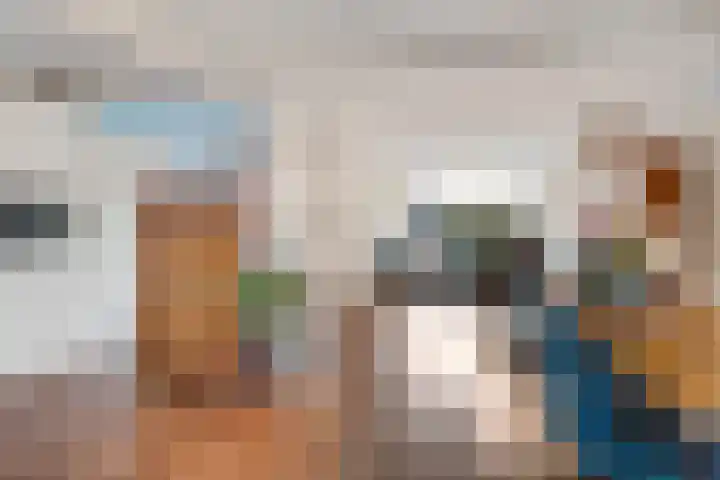 Lottinglaan 27 Zuidlaren thumbnail 8