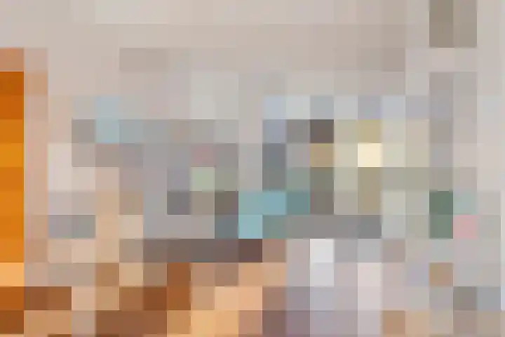 Lottinglaan 27 Zuidlaren thumbnail 9