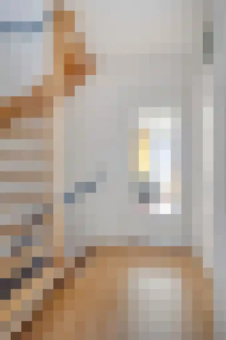 Lottistraat 1 A Eindhoven thumbnail 14