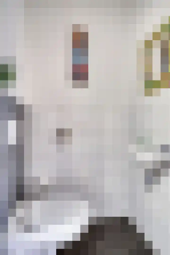 Lottistraat 1 A Eindhoven thumbnail 16
