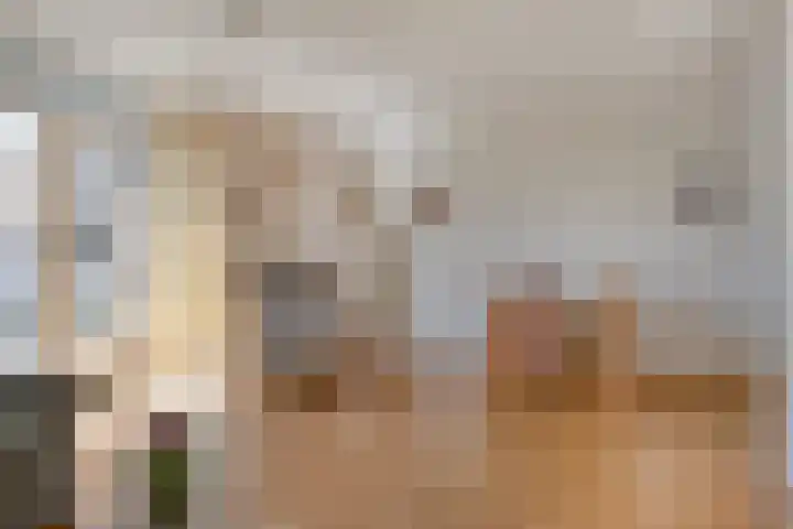 Lottistraat 1 A Eindhoven thumbnail 18
