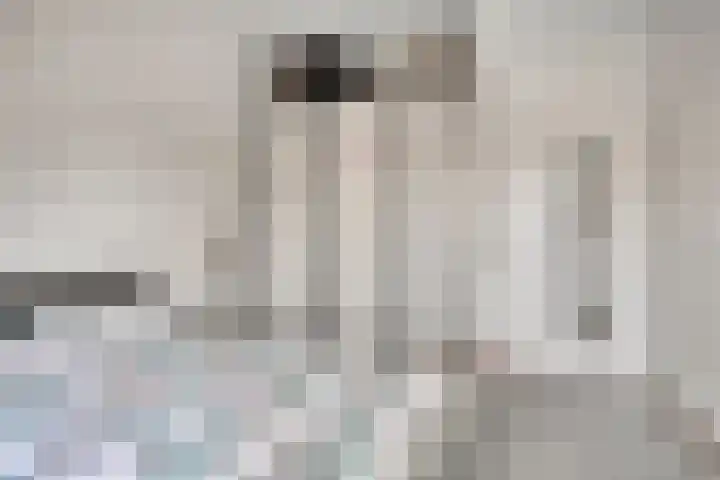Lottistraat 1 A Eindhoven thumbnail 24