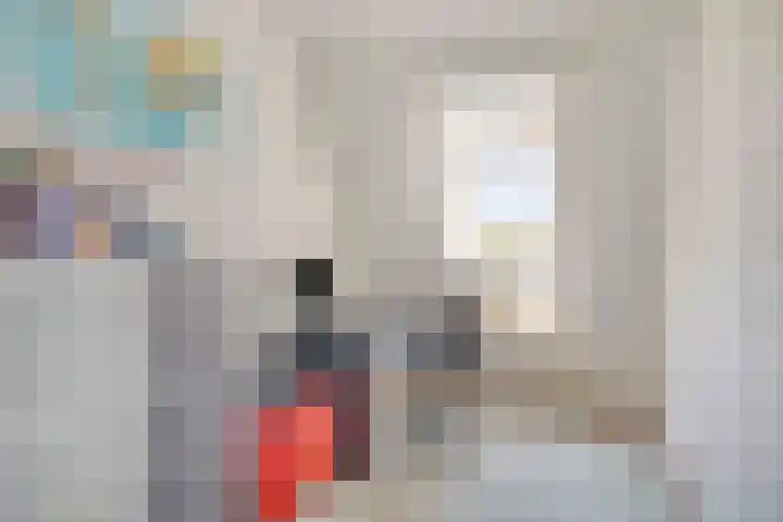 Lottistraat 1 A Eindhoven thumbnail 27