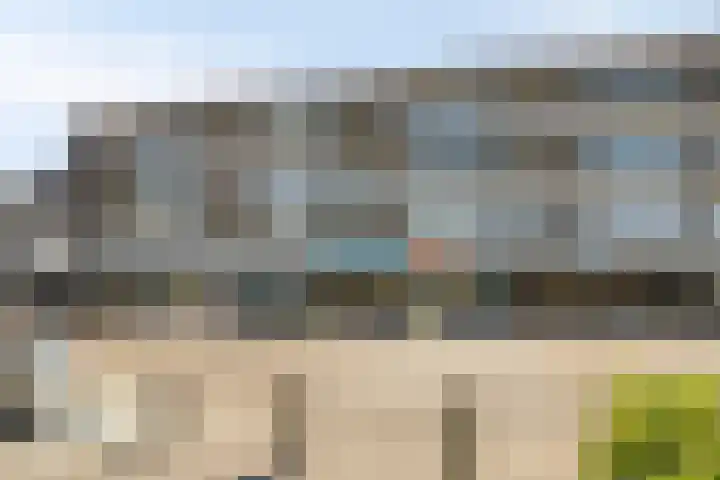 Lottistraat 1 A Eindhoven thumbnail 32