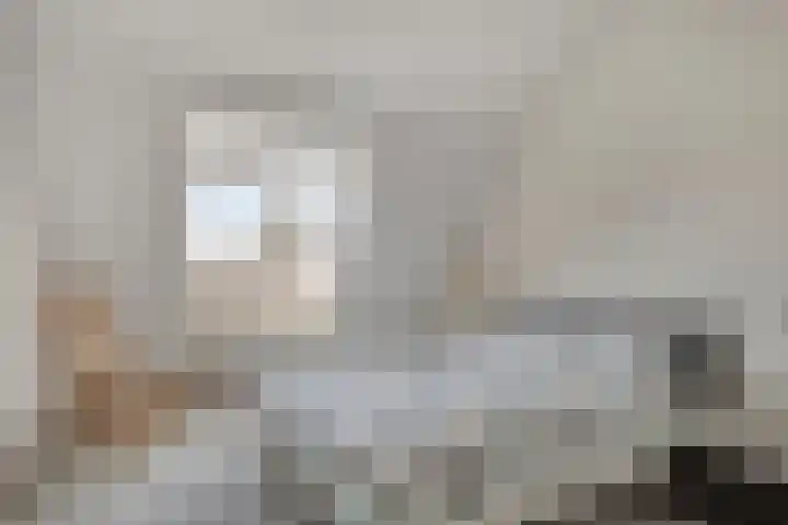 Lottistraat 1 A Eindhoven thumbnail 4