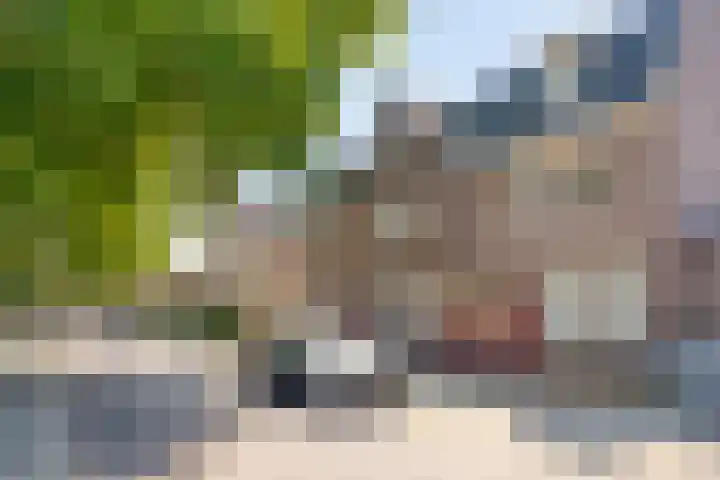 Lottistraat 1 A Eindhoven thumbnail 7