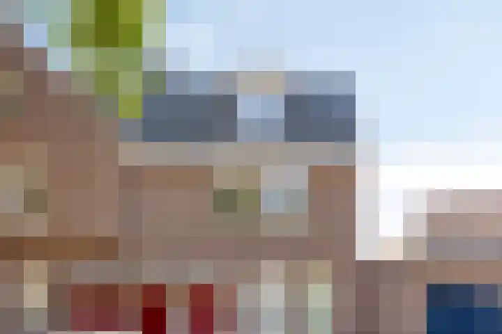 Lottistraat 1 A Eindhoven thumbnail 8