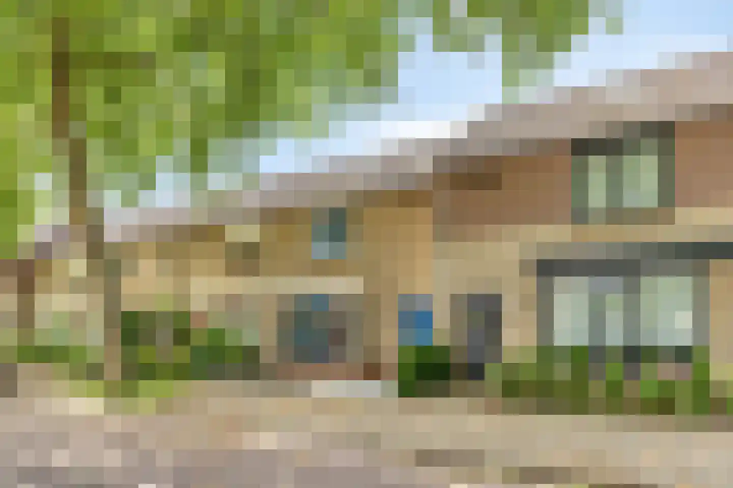 Lottistraat 17 Eindhoven thumbnail 10