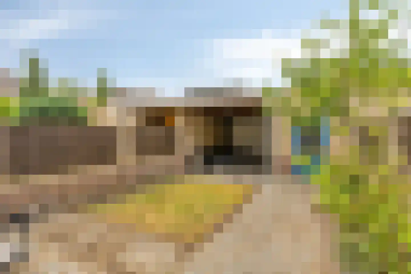 Lottistraat 17 Eindhoven thumbnail 10