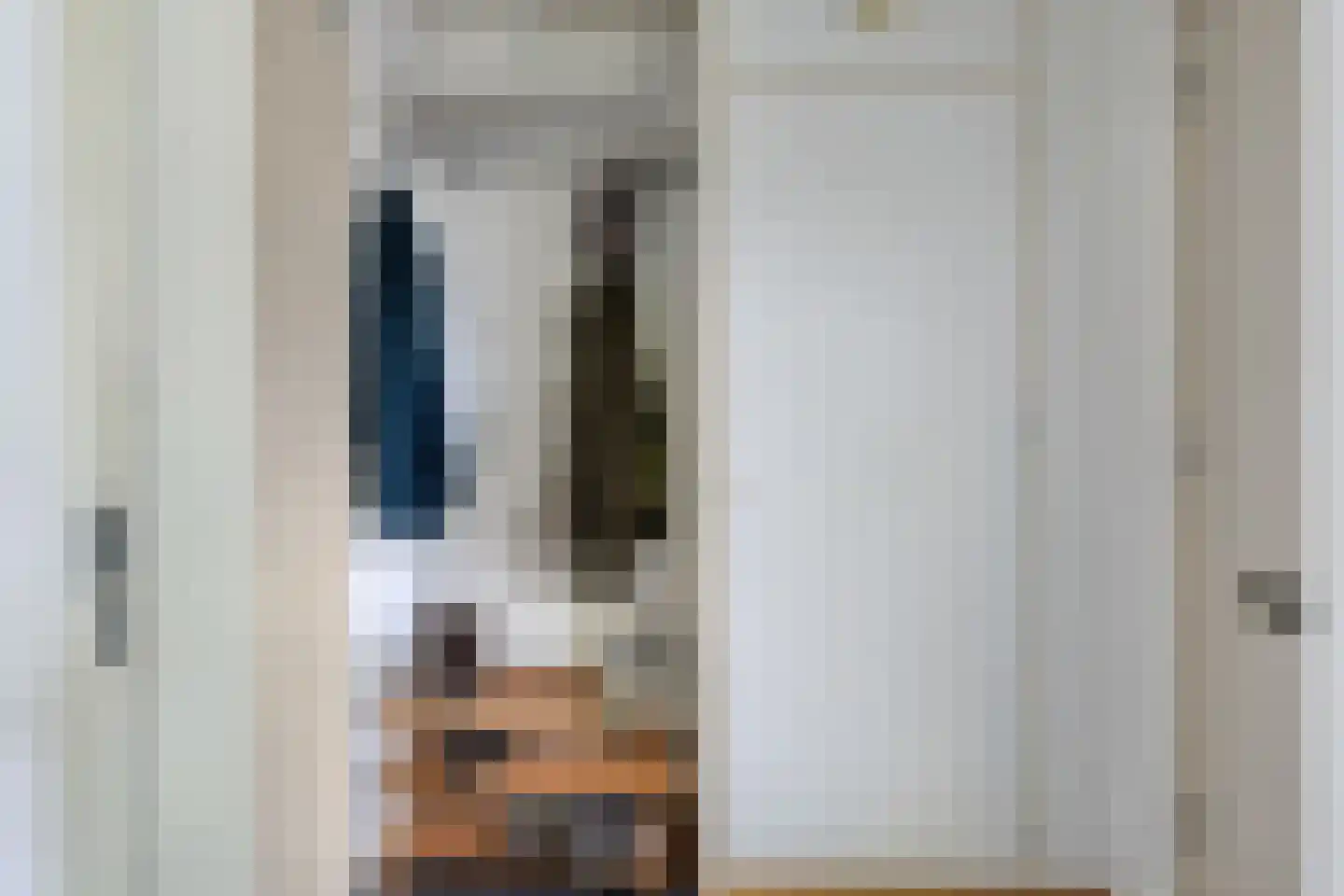 Lottistraat 17 Eindhoven thumbnail 11