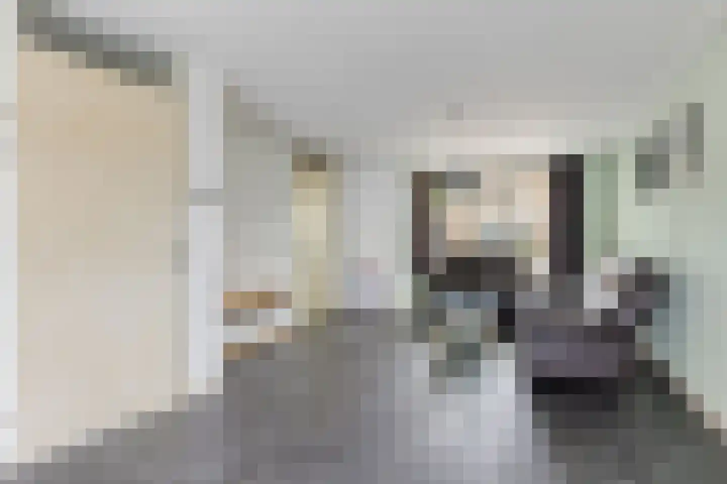 Lottistraat 17 Eindhoven thumbnail 13