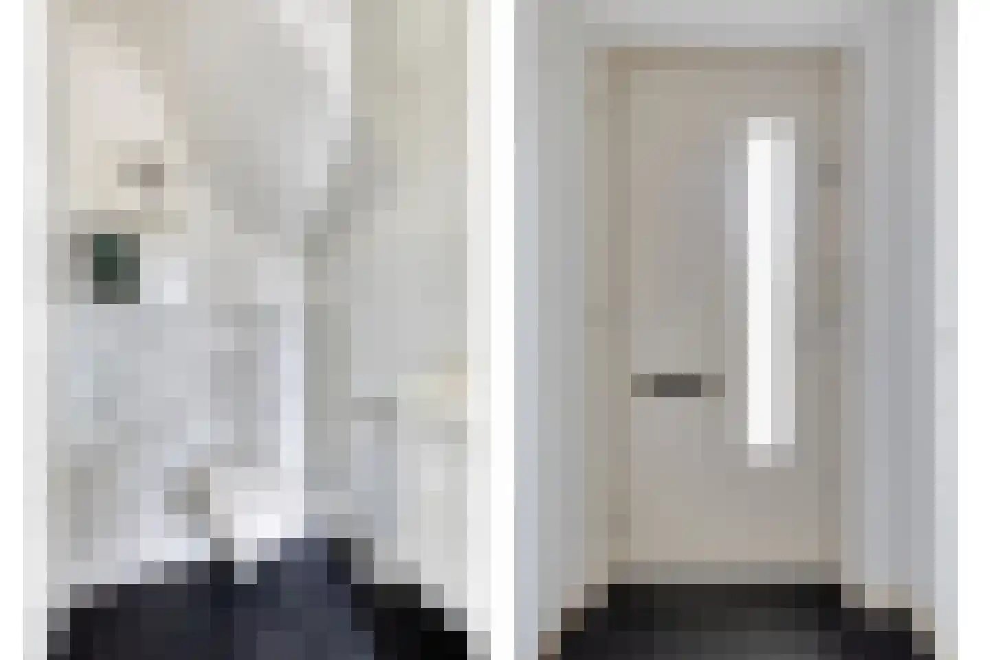 Lottistraat 17 Eindhoven thumbnail 14