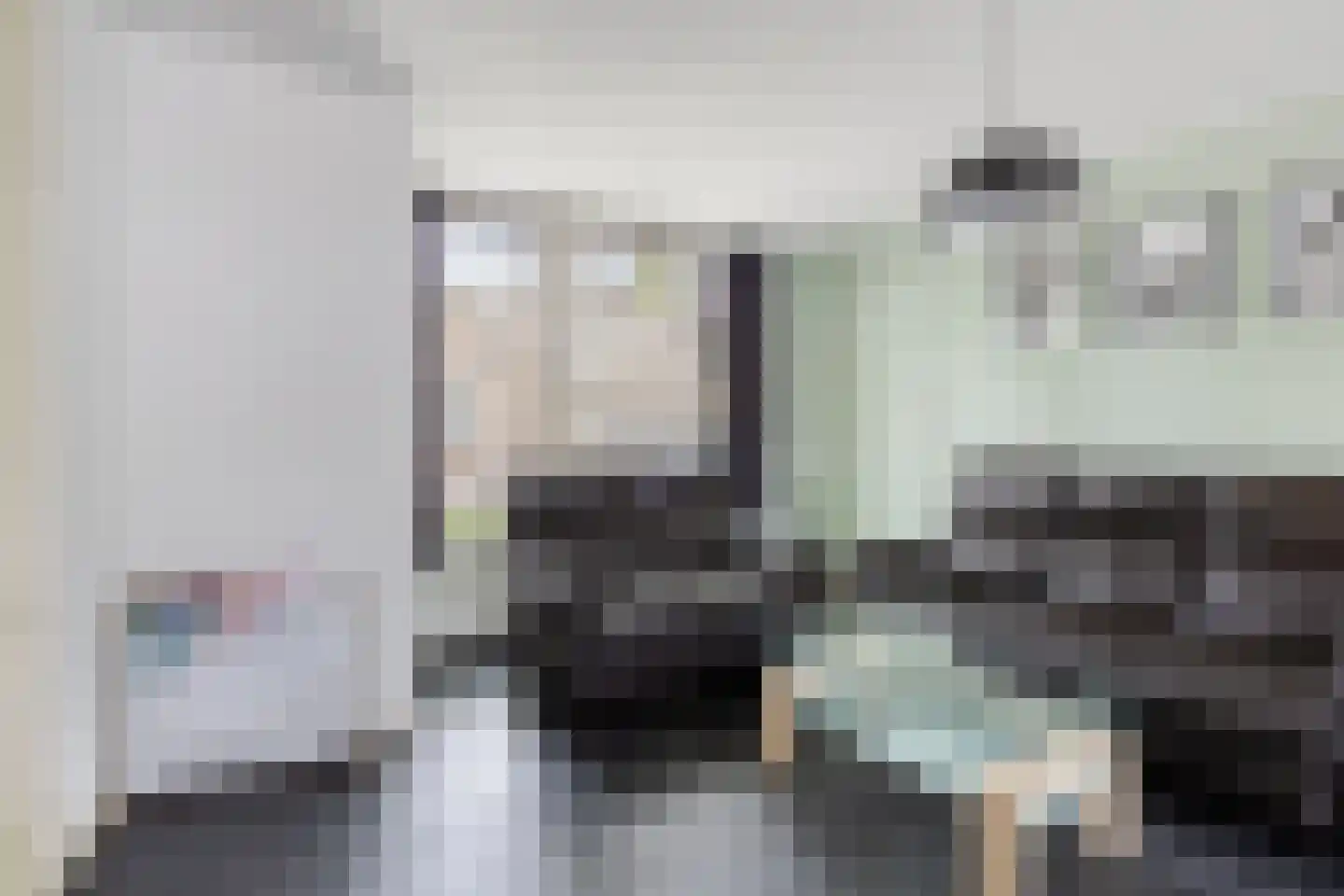 Lottistraat 17 Eindhoven thumbnail 14