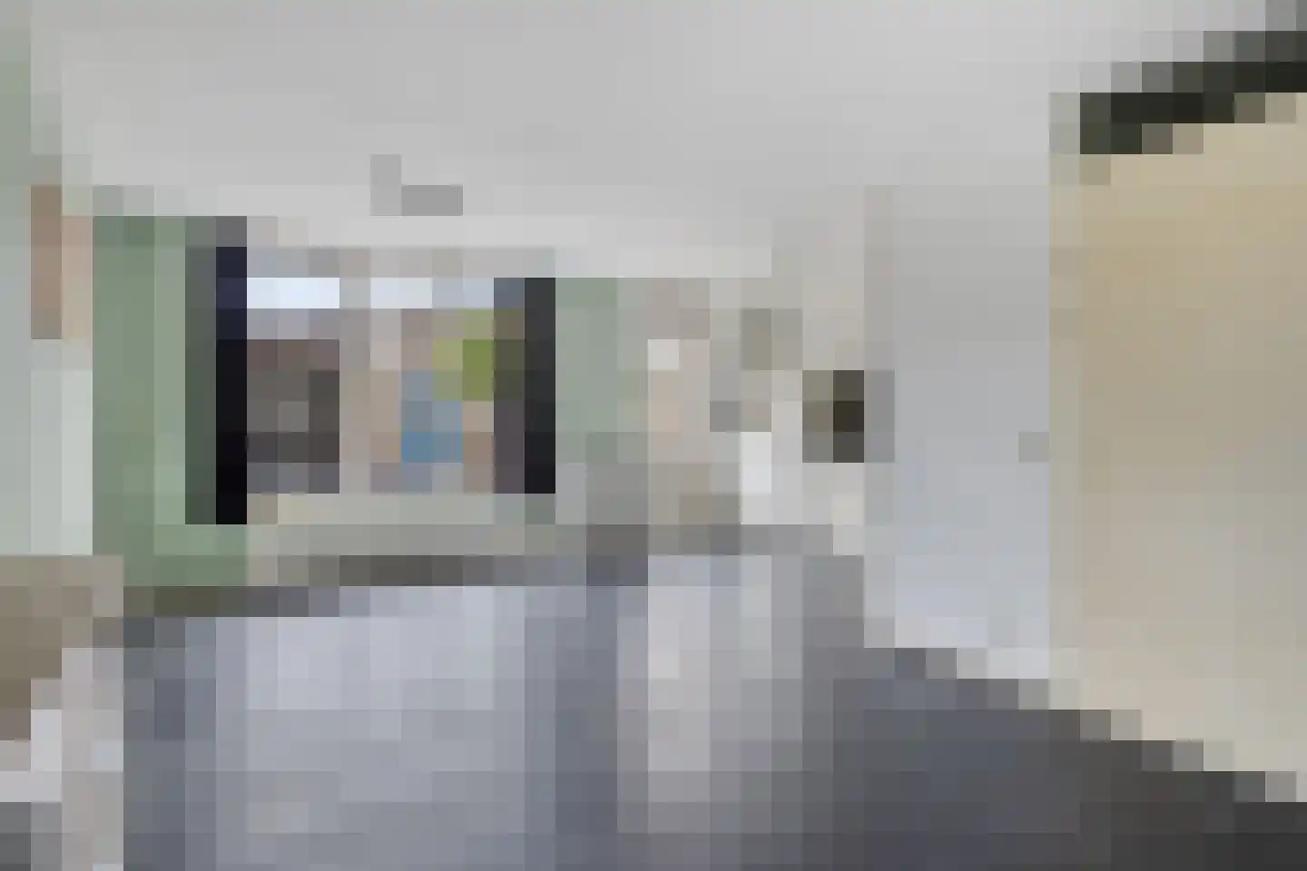 Lottistraat 17 Eindhoven thumbnail 16