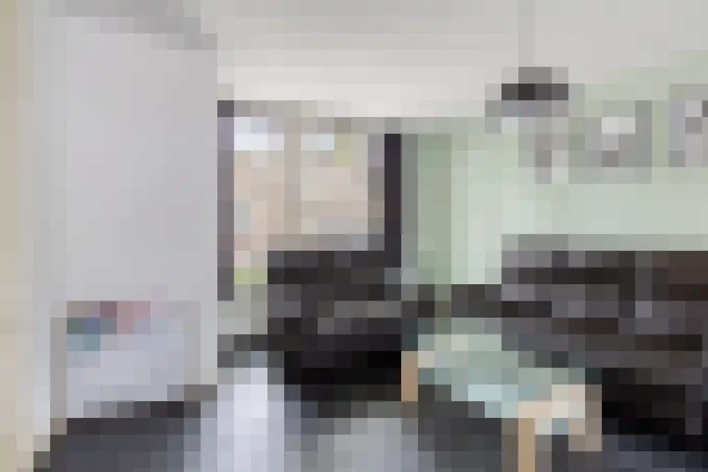 Lottistraat 17 Eindhoven thumbnail 16