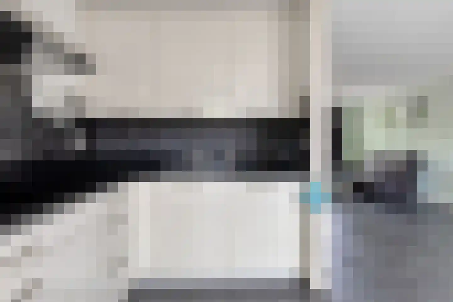 Lottistraat 17 Eindhoven thumbnail 16