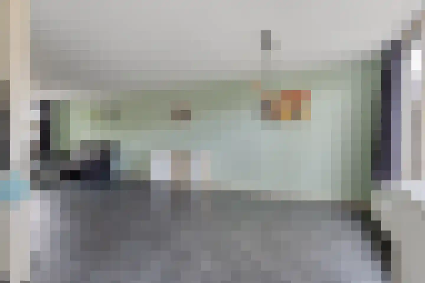 Lottistraat 17 Eindhoven thumbnail 17