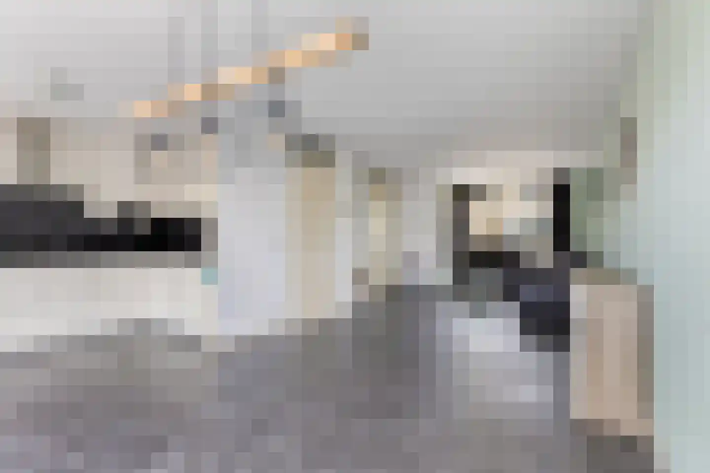 Lottistraat 17 Eindhoven thumbnail 17