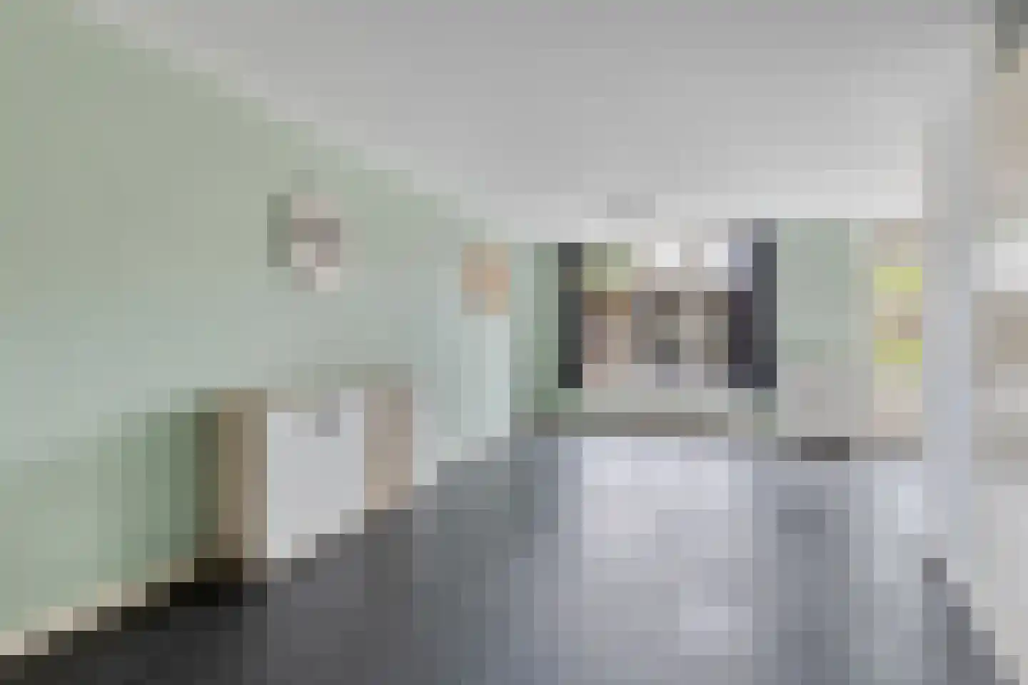 Lottistraat 17 Eindhoven thumbnail 17
