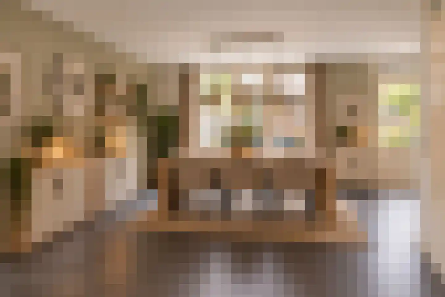 Lottistraat 17 Eindhoven thumbnail 18