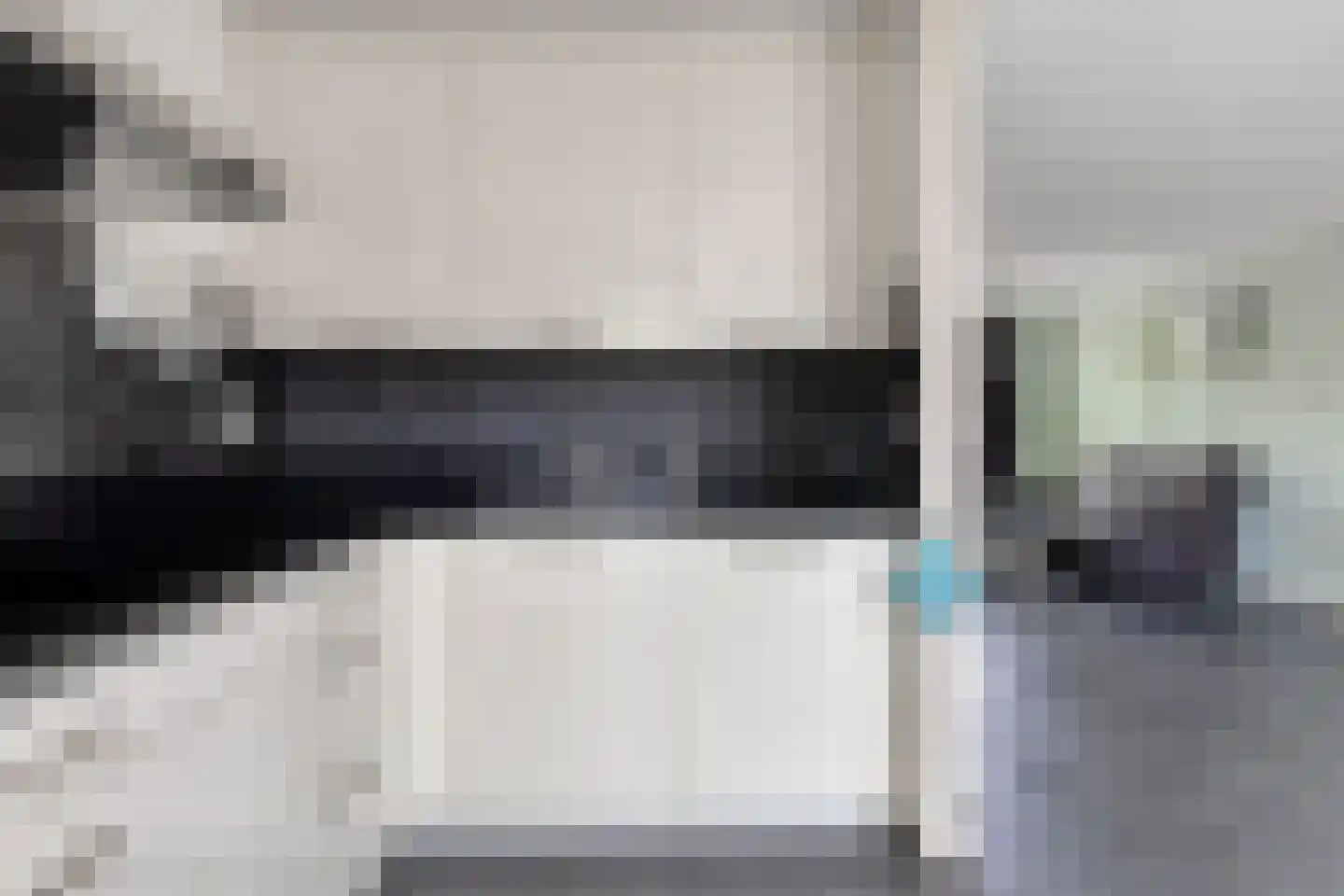 Lottistraat 17 Eindhoven thumbnail 19