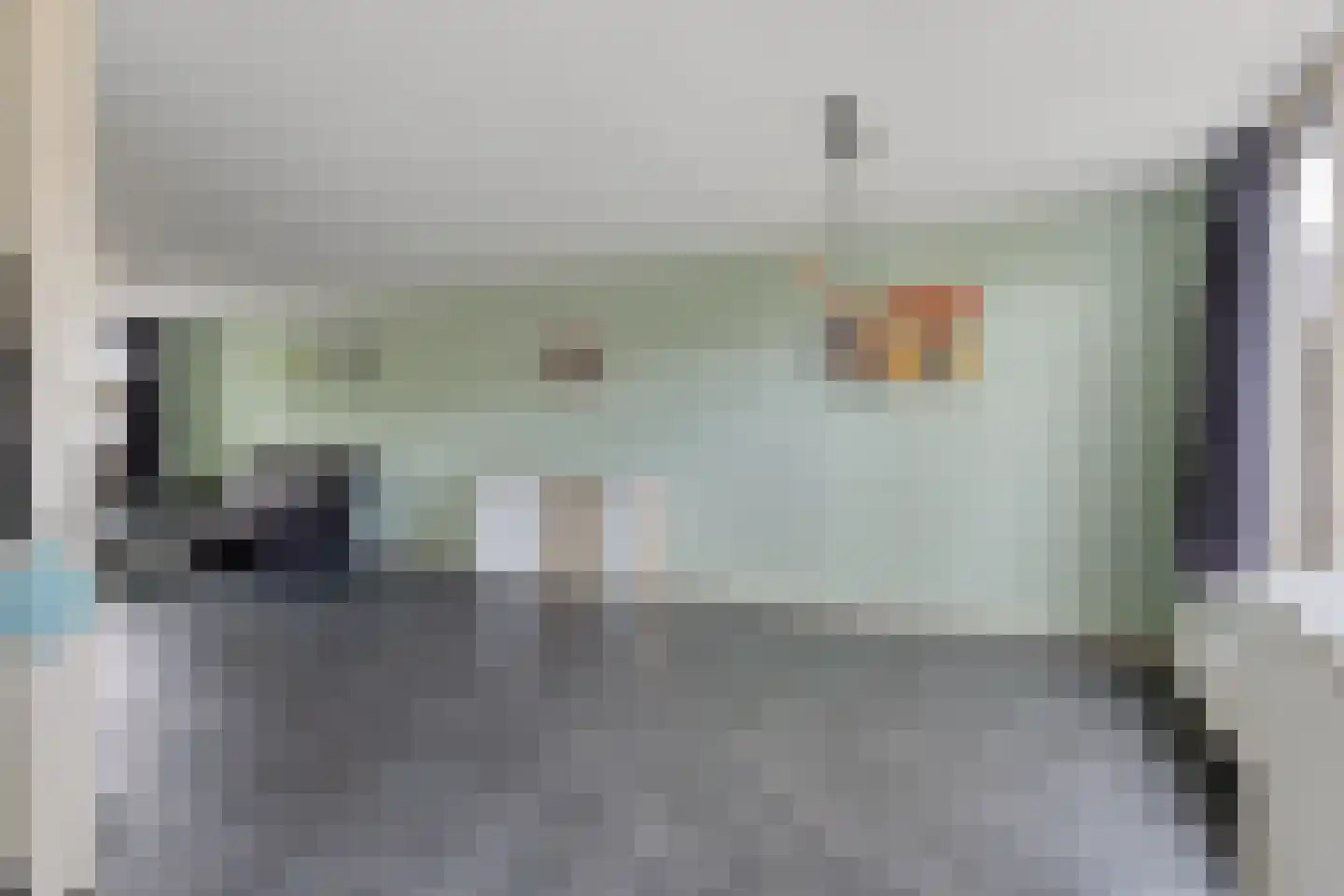 Lottistraat 17 Eindhoven thumbnail 20