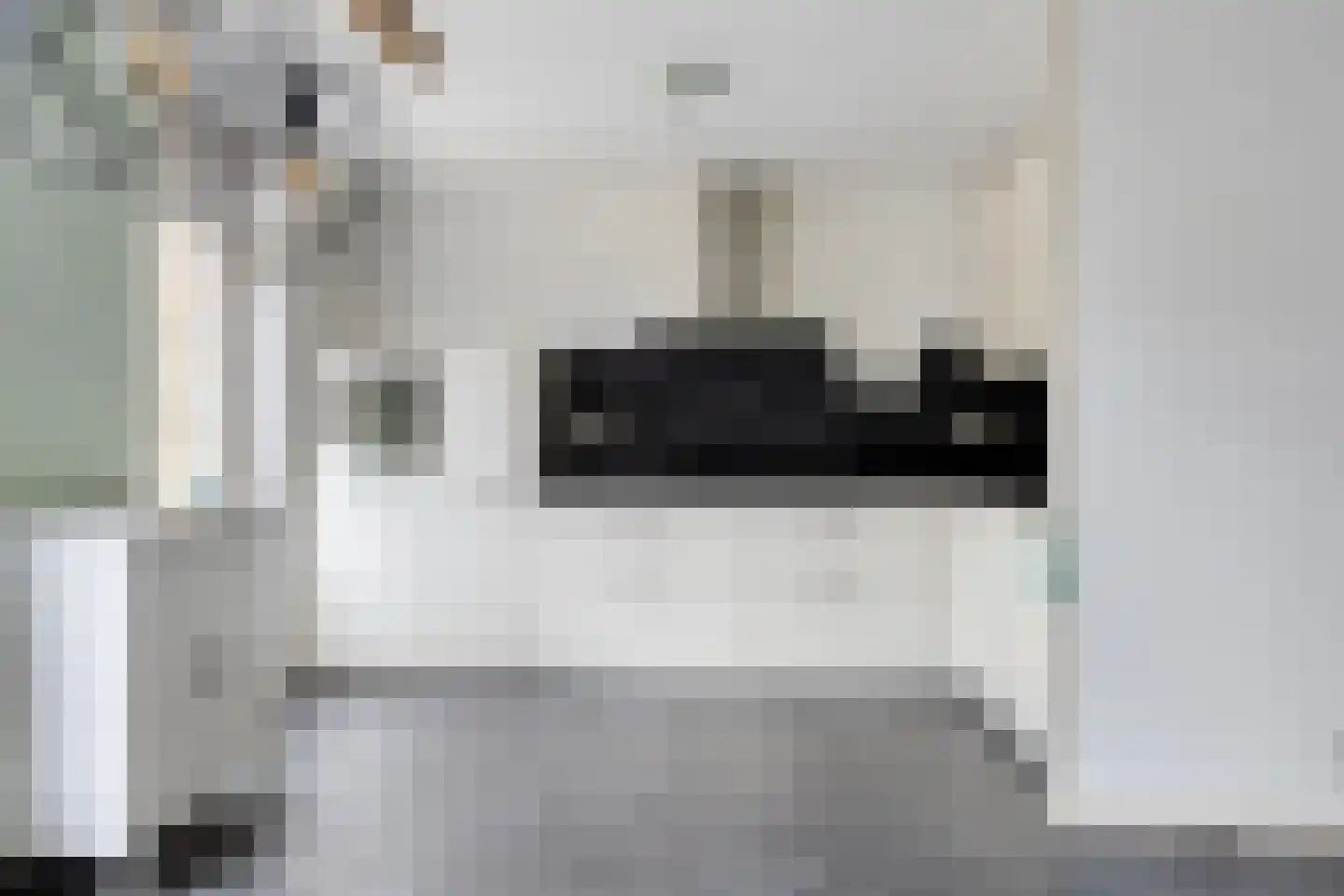 Lottistraat 17 Eindhoven thumbnail 21