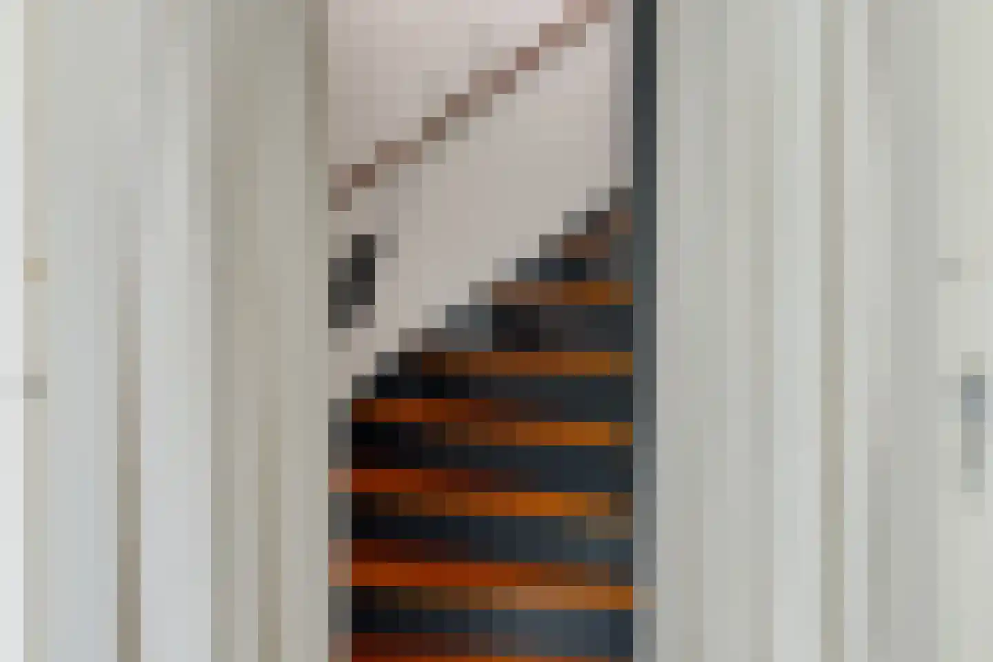 Lottistraat 17 Eindhoven thumbnail 21