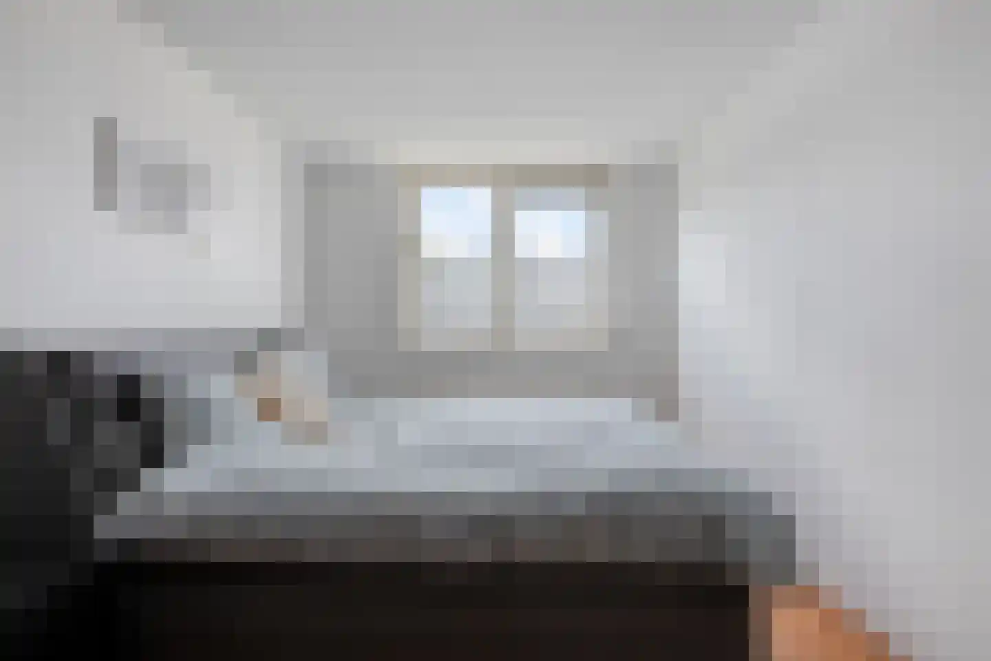 Lottistraat 17 Eindhoven thumbnail 23