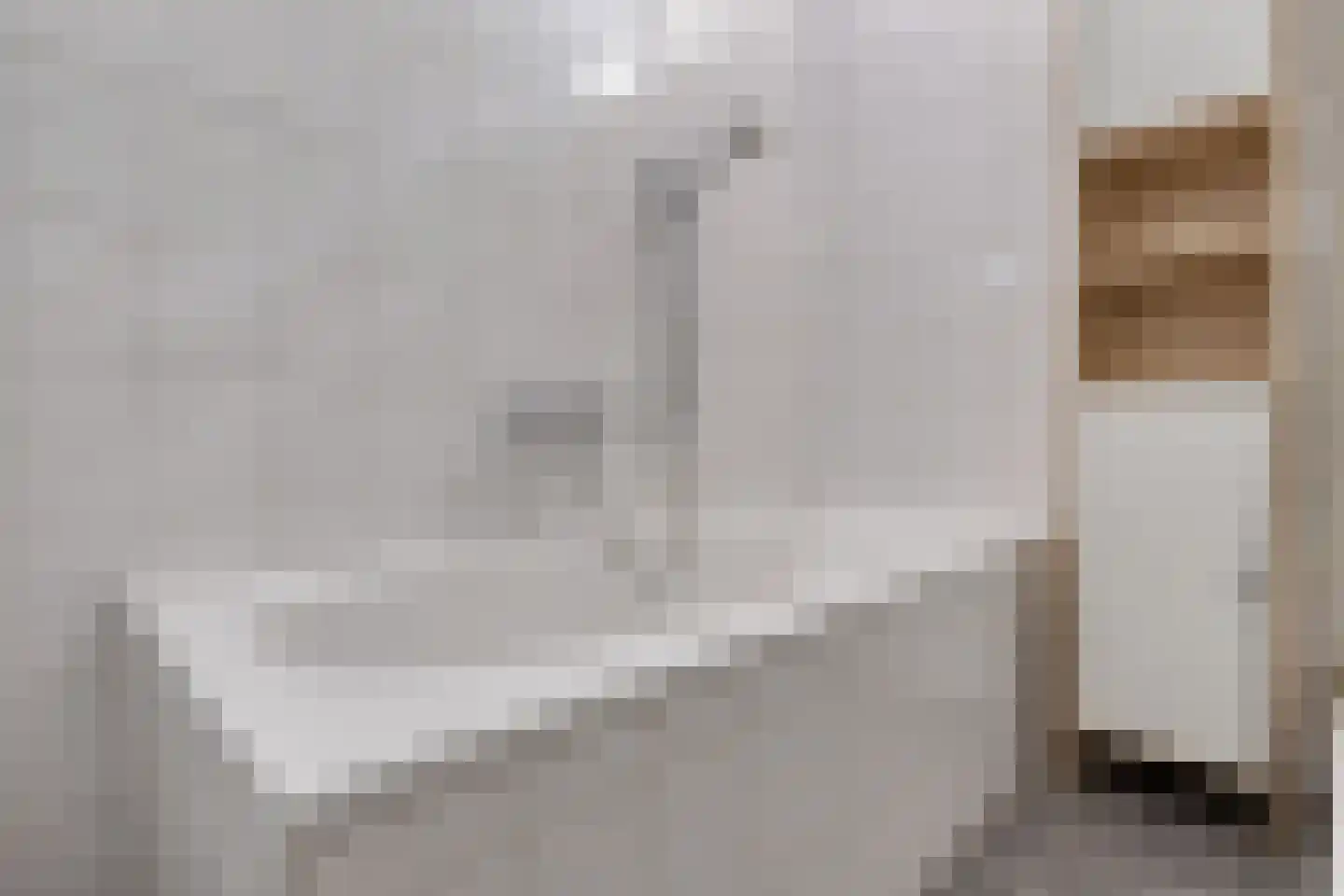 Lottistraat 17 Eindhoven thumbnail 25