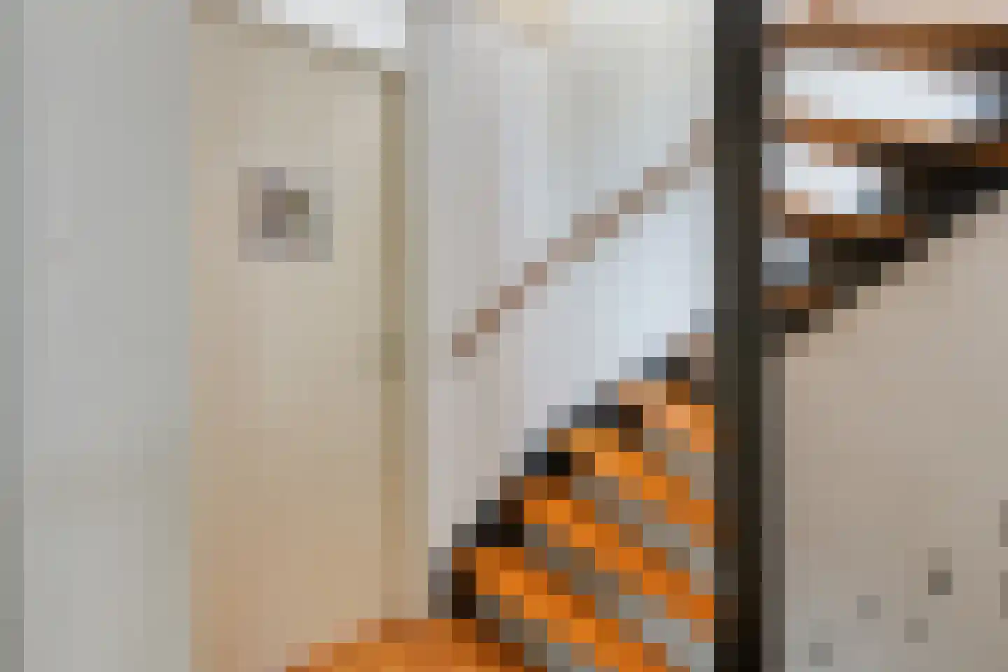 Lottistraat 17 Eindhoven thumbnail 25