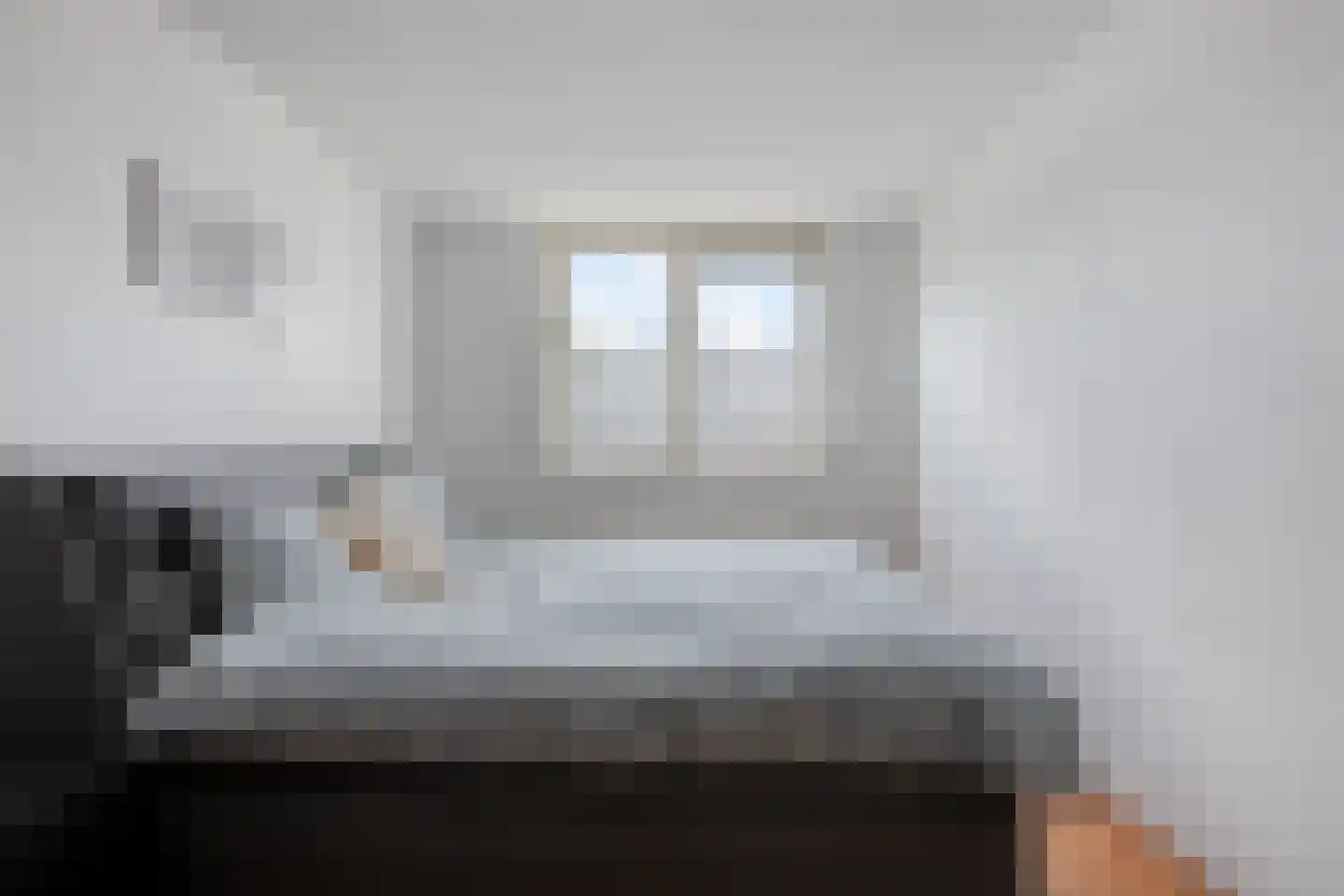Lottistraat 17 Eindhoven thumbnail 26
