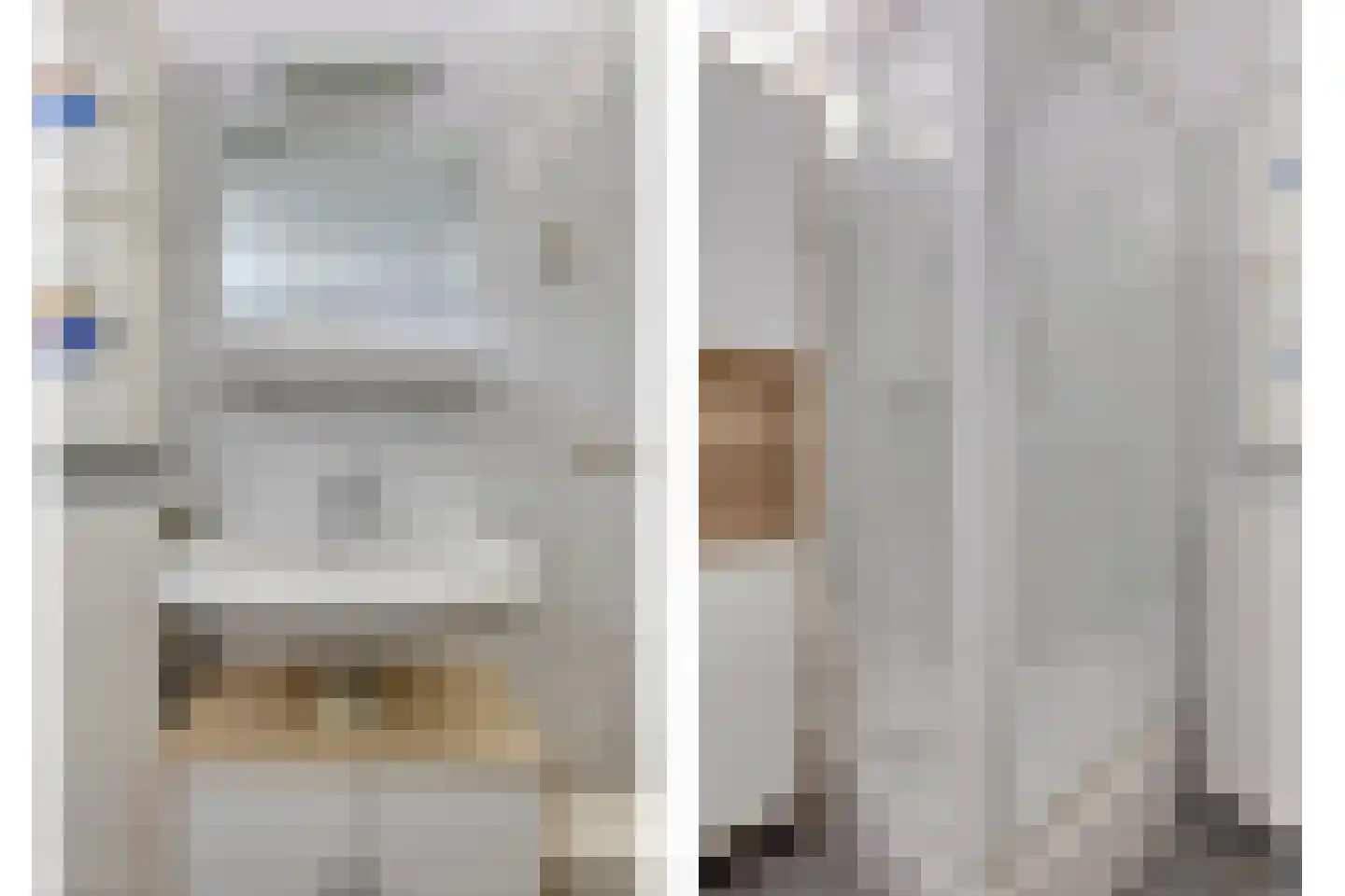 Lottistraat 17 Eindhoven thumbnail 26