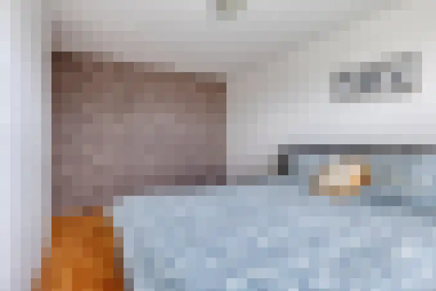 Lottistraat 17 Eindhoven thumbnail 27