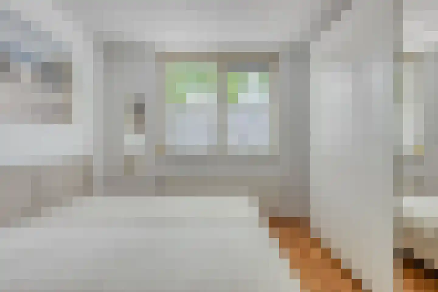 Lottistraat 17 Eindhoven thumbnail 27