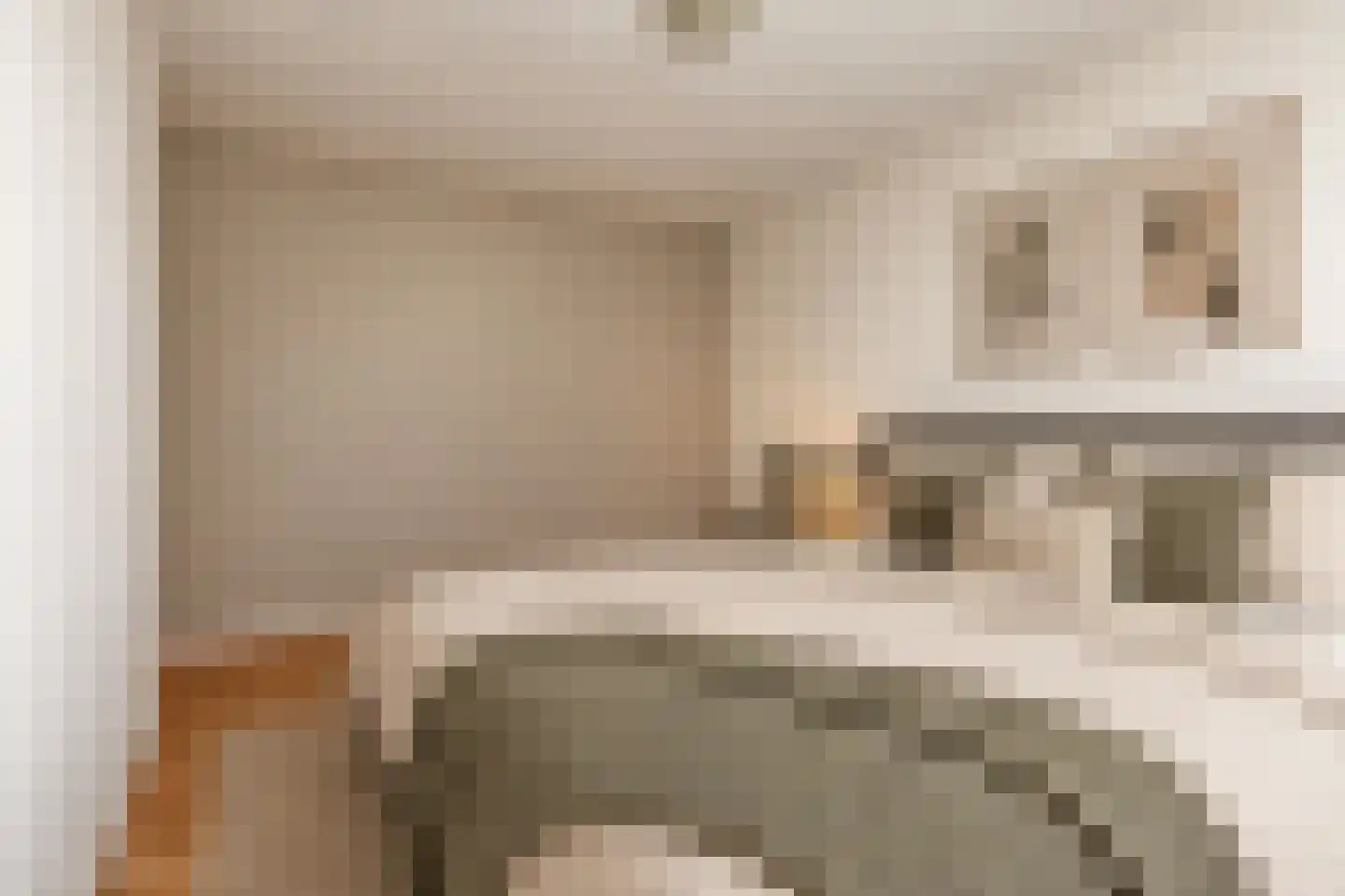 Lottistraat 17 Eindhoven thumbnail 28
