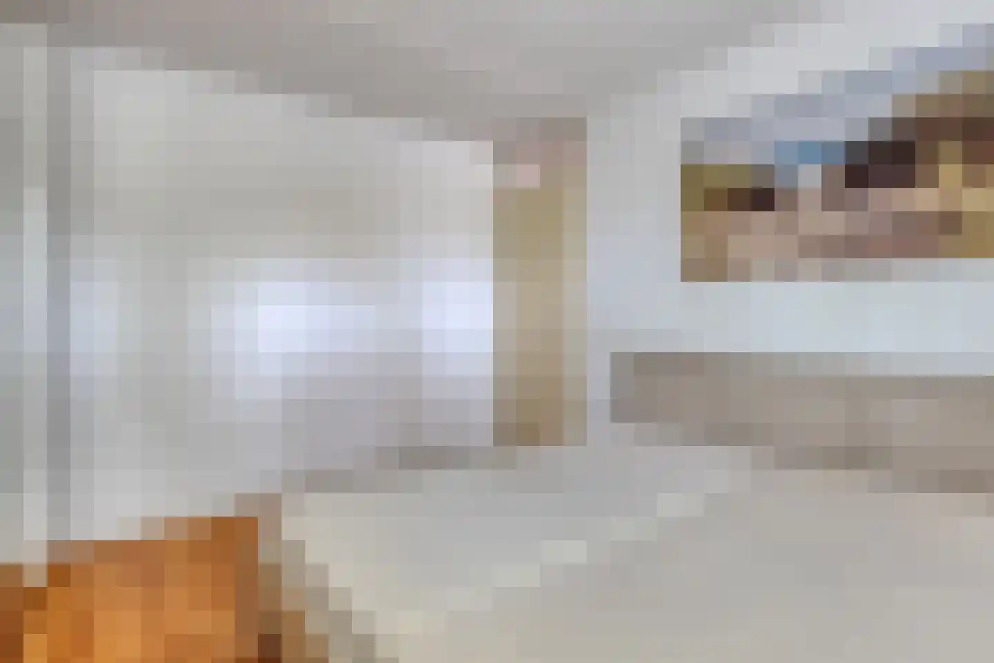 Lottistraat 17 Eindhoven thumbnail 28