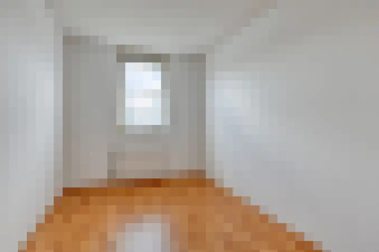Lottistraat 17 Eindhoven thumbnail 29