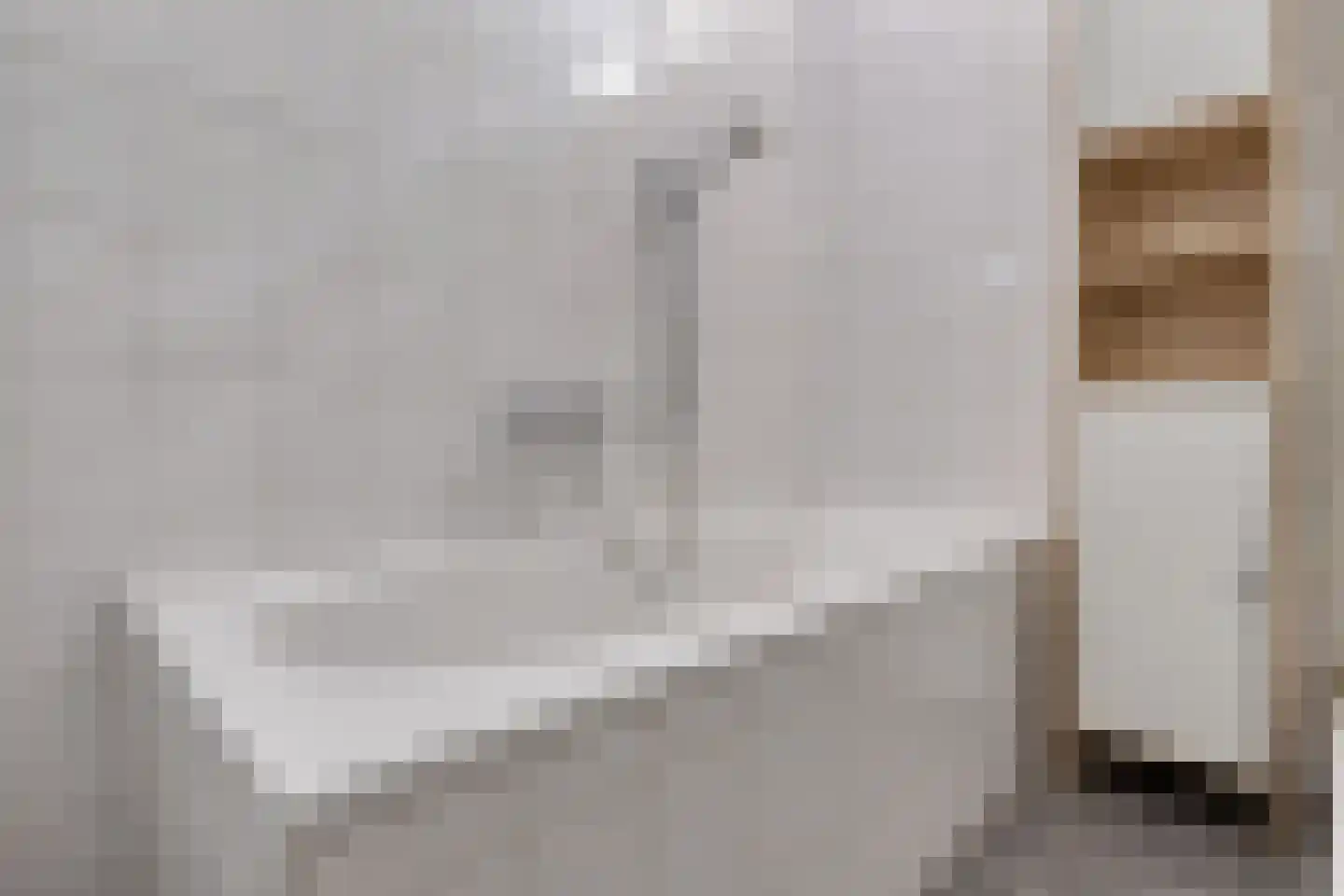 Lottistraat 17 Eindhoven thumbnail 29