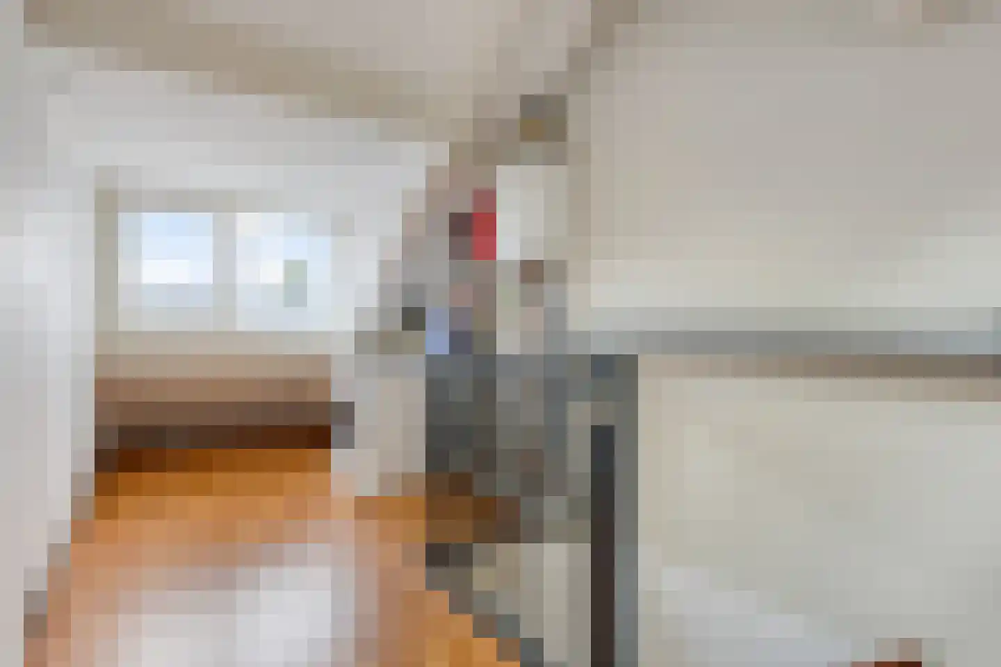 Lottistraat 17 Eindhoven thumbnail 30